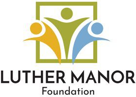 Luther Manor FOundation