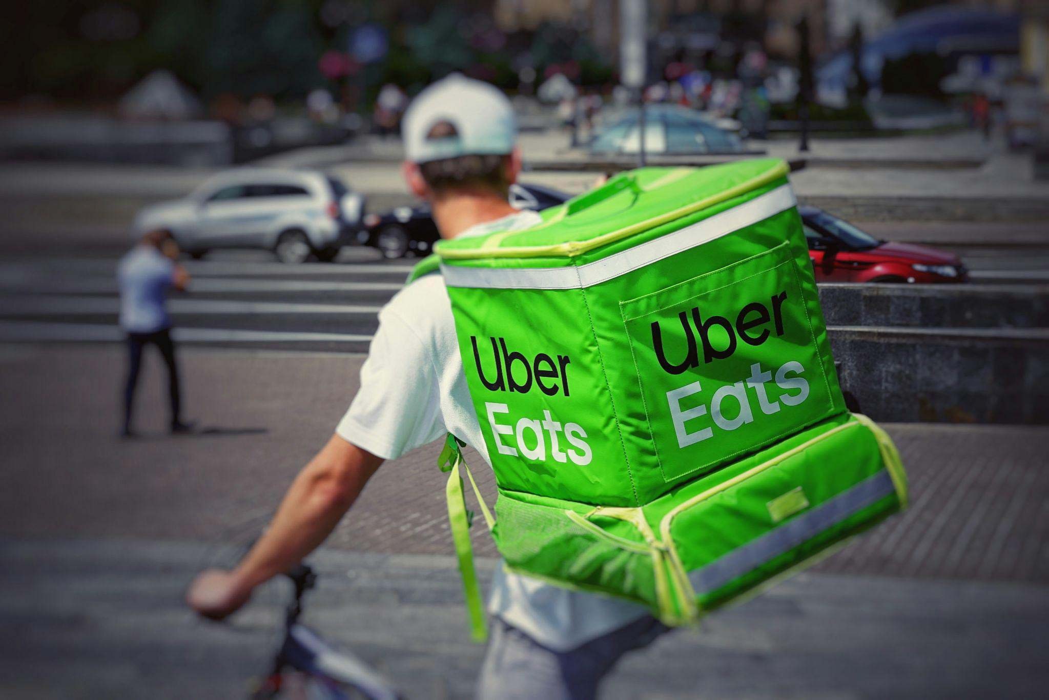 uber eats img 001