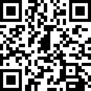 QR Code dinnerauction2025